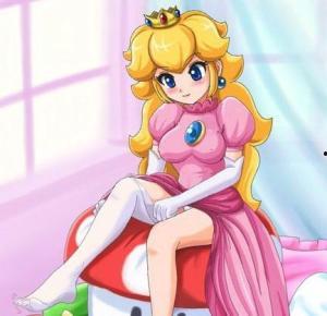 碧琪公主爆料了吗视频大全,揭秘幕后故事与精彩瞬间