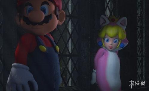 碧琪公主爆料了吗视频大全,揭秘幕后故事与精彩瞬间