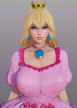 碧琪公主爆料了吗视频大全,揭秘幕后故事与精彩瞬间