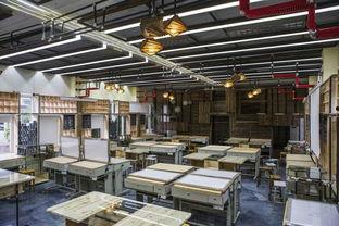 武汉教室在线观看,云端课堂，共享智慧教育新体验