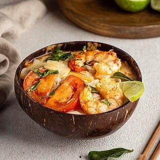 免费吃瓜叫卖网站下载,下载攻略与热门瓜料大盘点