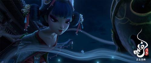 白蛇浮生最新爆料视频播放,神秘剧情揭晓，情感纠葛再升级！