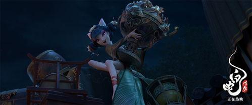 白蛇浮生最新爆料视频播放,神秘剧情揭晓，情感纠葛再升级！