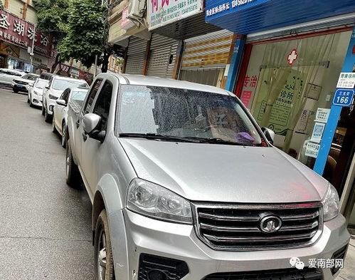 重庆停车爆料视频大全最新,最新爆料视频大盘点