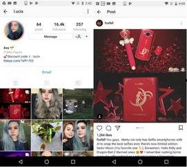 外国时尚圈爆料视频下载,外国爆料视频中的潮流趋势与穿搭秘籍