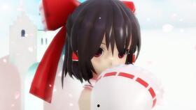 欧卡三最新爆料,揭秘游戏革新与未来展望