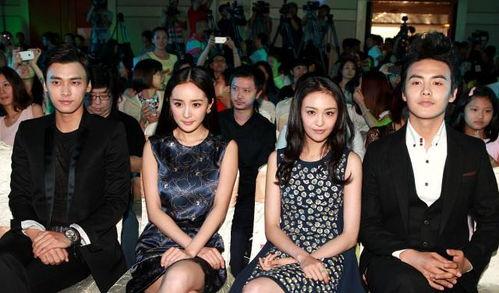 娱乐圈姐妹八卦最新爆料,最新爆料揭秘幕后真相