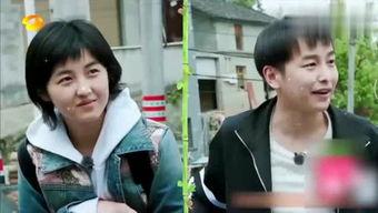 麻浦兄妹爆料事件视频大全,视频大全揭秘惊人真相