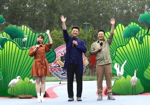 盈江新闻爆料事件视频最新,真相大白，疑云散去！