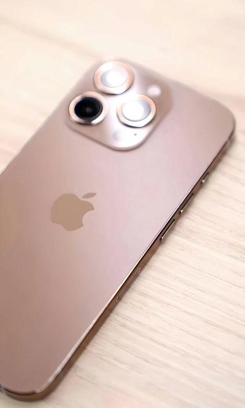 苹果16最新爆料图片,惊艳外观与强大性能首次曝光！