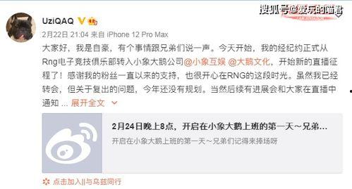 zzt圈内爆料,揭秘神秘事件背后的真相