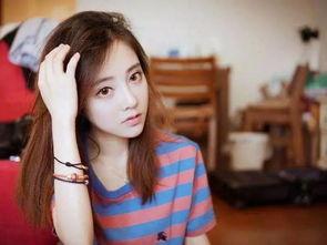 小慧姐爆料视频大全,揭秘娱乐圈幕后真相