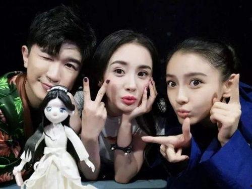 ep01娱乐圈爆料,EP01独家爆料揭秘幕后真相