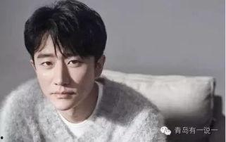 ep01娱乐圈爆料,EP01独家爆料揭秘幕后真相