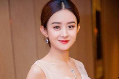 赵丽颖李现最新爆料,甜蜜互动引粉丝热议