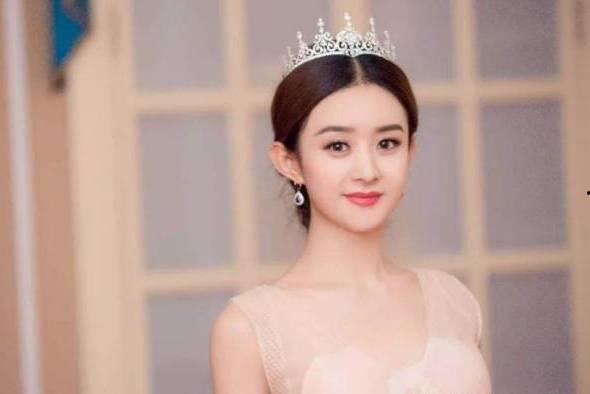 赵丽颖李现最新爆料,甜蜜互动引粉丝热议