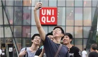 台湾艺人接力爆料事件视频,揭秘娱乐圈背后惊人真相