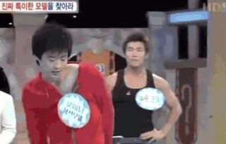 台湾艺人接力爆料事件视频,揭秘娱乐圈背后惊人真相