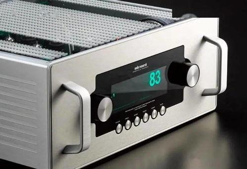 观观爆料箱视频尺寸,独家视频尺寸背后的故事