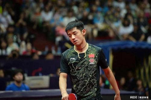 张继科事情爆料最新消息,揭秘背后真相与影响