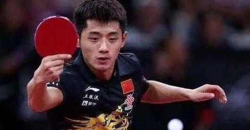 张继科事情爆料最新消息,揭秘背后真相与影响