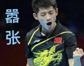 张继科事情爆料最新消息,揭秘背后真相与影响