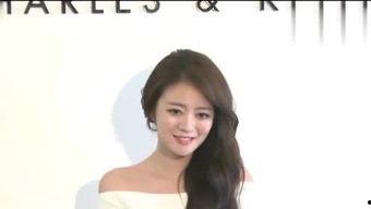 娱乐圈爆料小仙子是谁