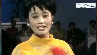 娱乐圈爆料小仙子是谁