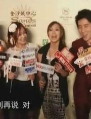 娱乐爆料推荐,明星幕后故事大揭秘！