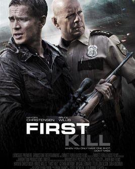 电影首杀在线观看,揭秘犯罪世界的高智商对决！