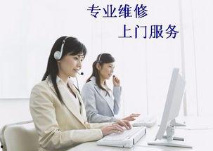 《为您服务》在线观看,揭秘服务行业背后的感人故事