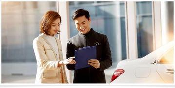 《为您服务》在线观看,揭秘服务行业背后的感人故事