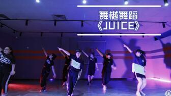 最红曳舞视频爆料,独家爆料带你领略舞者风采