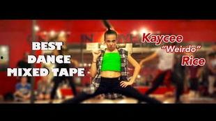 最红曳舞视频爆料,独家爆料带你领略舞者风采