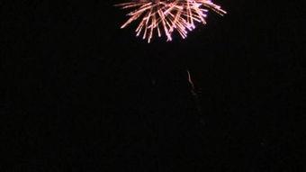 燃烧天堂在线观看,在线观看，揭秘末日世界的生存之战