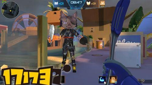 猫鼠新角色爆料视频网盘,网盘视频带你领略神秘风采