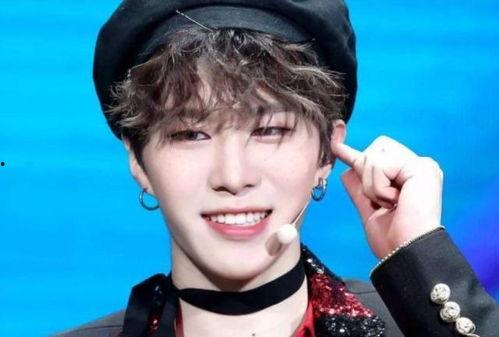 丞磊事件爆料最新消息是真的吗,真相揭晓，官方回应