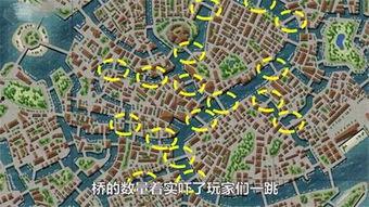 罗浮地图爆料视频最新,探寻神秘古文明的秘密之旅