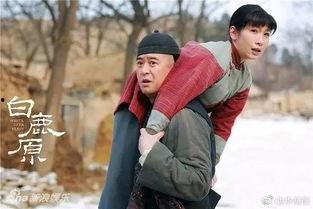 西安白鹿原最新爆料,揭秘最新爆料背后的故事