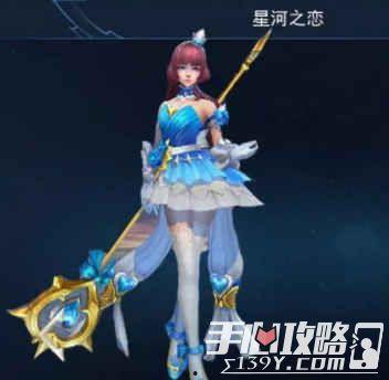 王昭君皮肤爆料最新版本,冰雪仙子再现，冬日浪漫来袭！