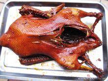 市场卤鸭爆料视频大全,探秘街头美食传奇