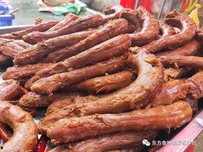 市场卤鸭爆料视频大全,探秘街头美食传奇