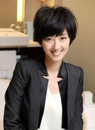 娱乐吃瓜唐晓天是谁啊,娱乐吃瓜界的风云人物