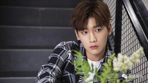 娱乐吃瓜唐晓天是谁啊,娱乐吃瓜界的风云人物