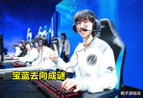 双胡圈内爆料,独家内幕大公开