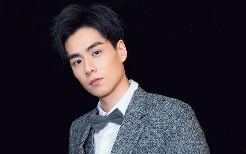 双胡圈内爆料,独家内幕大公开