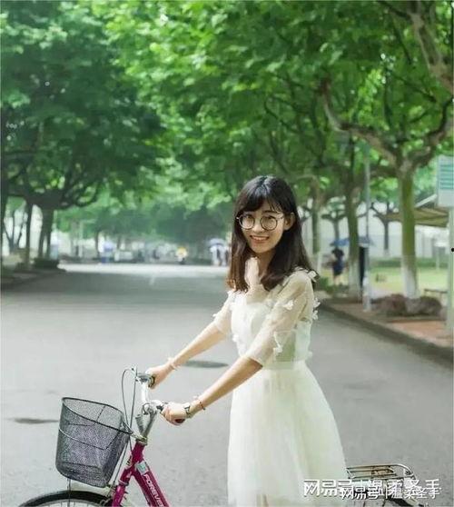 上海女老师免费吃瓜,上海女老师免费吃瓜背后的暖心故事