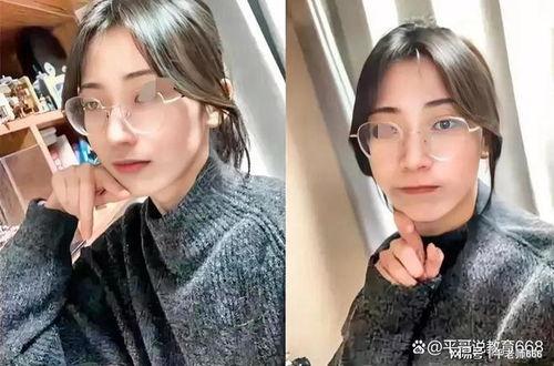 上海女老师免费吃瓜,上海女老师免费吃瓜背后的暖心故事