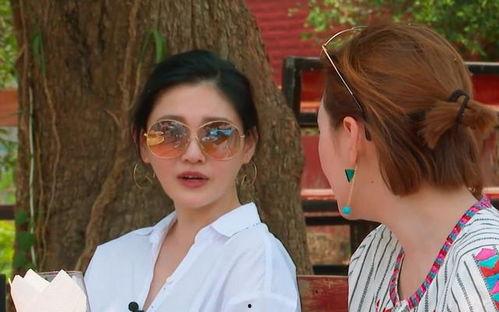 张兰之前爆料了吗视频,豪门背后的真实故事