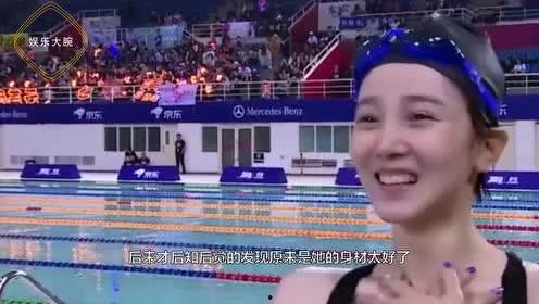 娱乐头条每日爆料官网,每日爆料官网独家揭秘，明星幕后故事大公开！